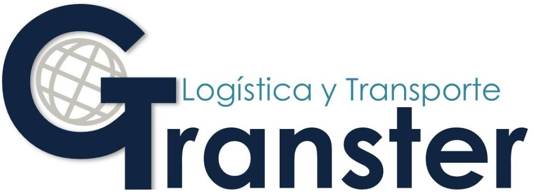 Grupo Transter